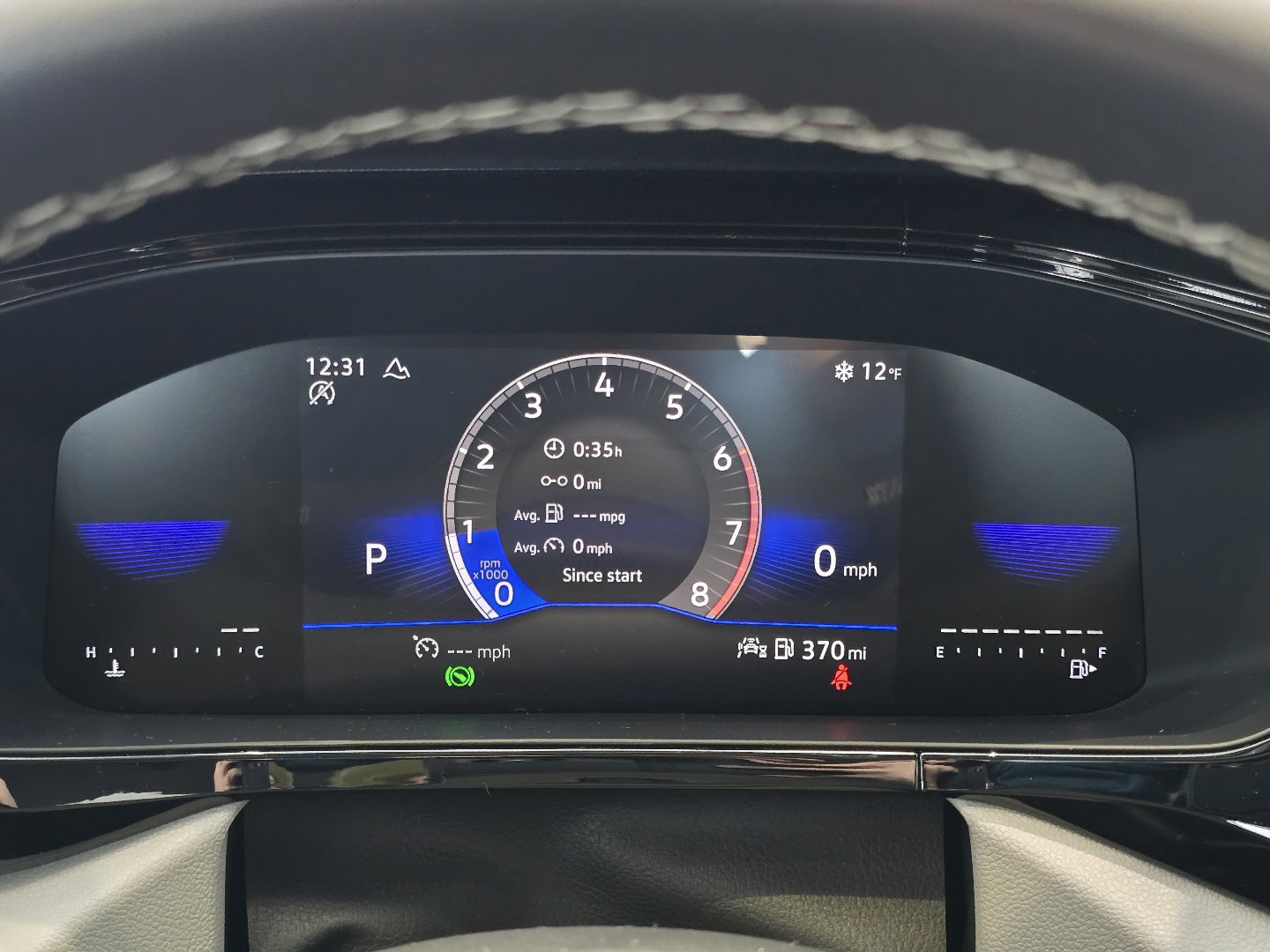 Used 2023 Volkswagen Taos S image 31