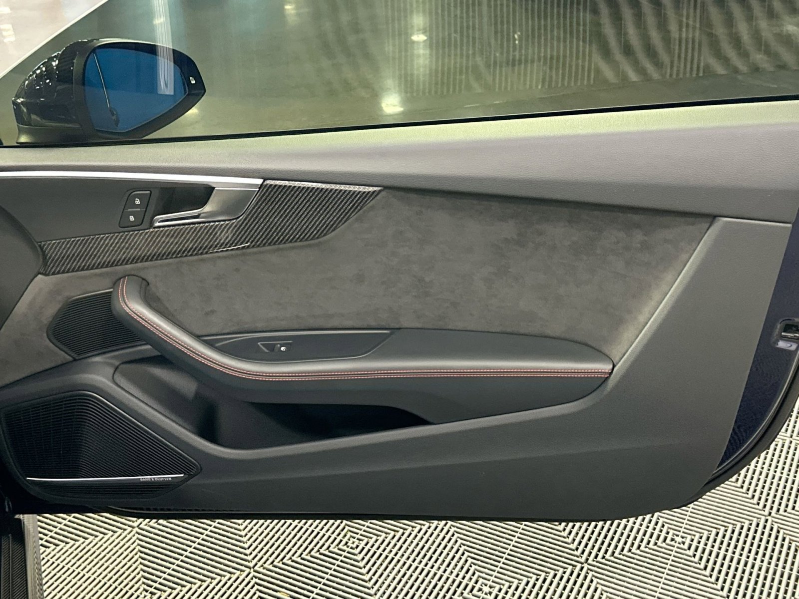 Used 2019 Audi RS 5 image 42