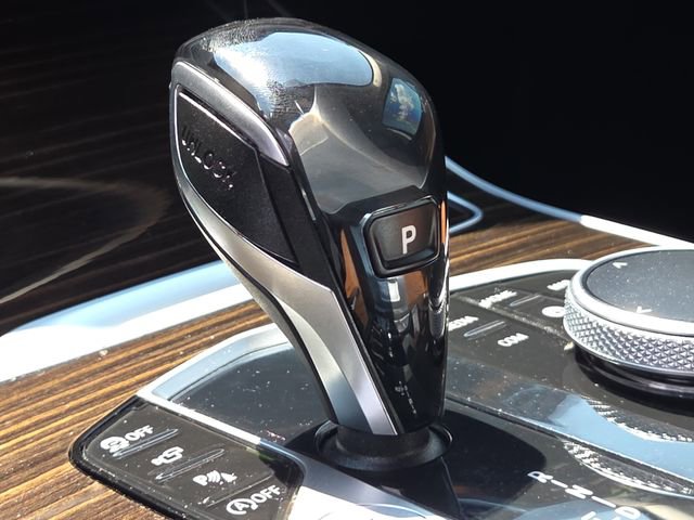 Used 2019 BMW X7 xDrive40i w/ Premium Package image 22