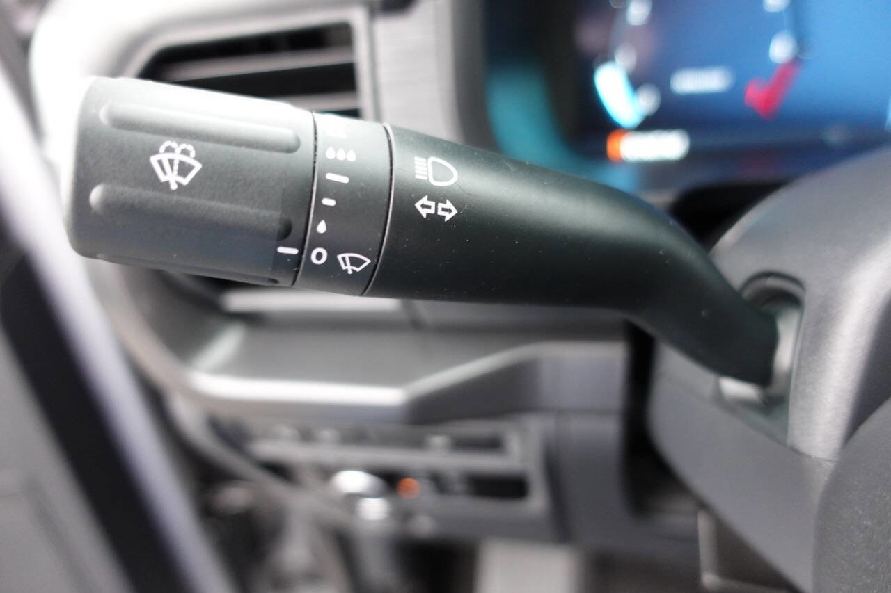 Used 2024 Ford F150 XLT w/ Equipment Group 302A MID image 60