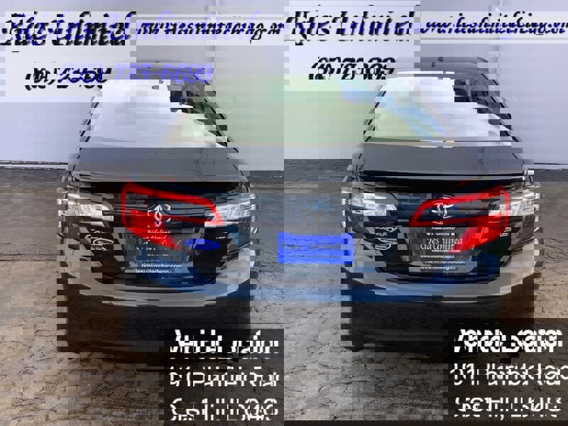 Used 2012 Toyota Camry SE image 6