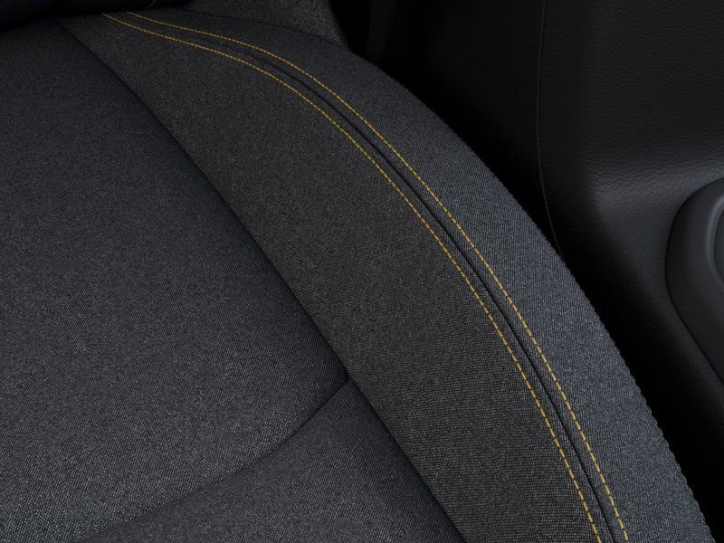 New 2026 Jeep Gladiator Willys image 28