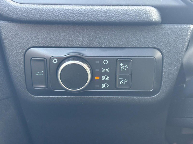 Used 2024 Ford Escape ST-Line w/ Tech Pack #1 AWD/4WD image 18