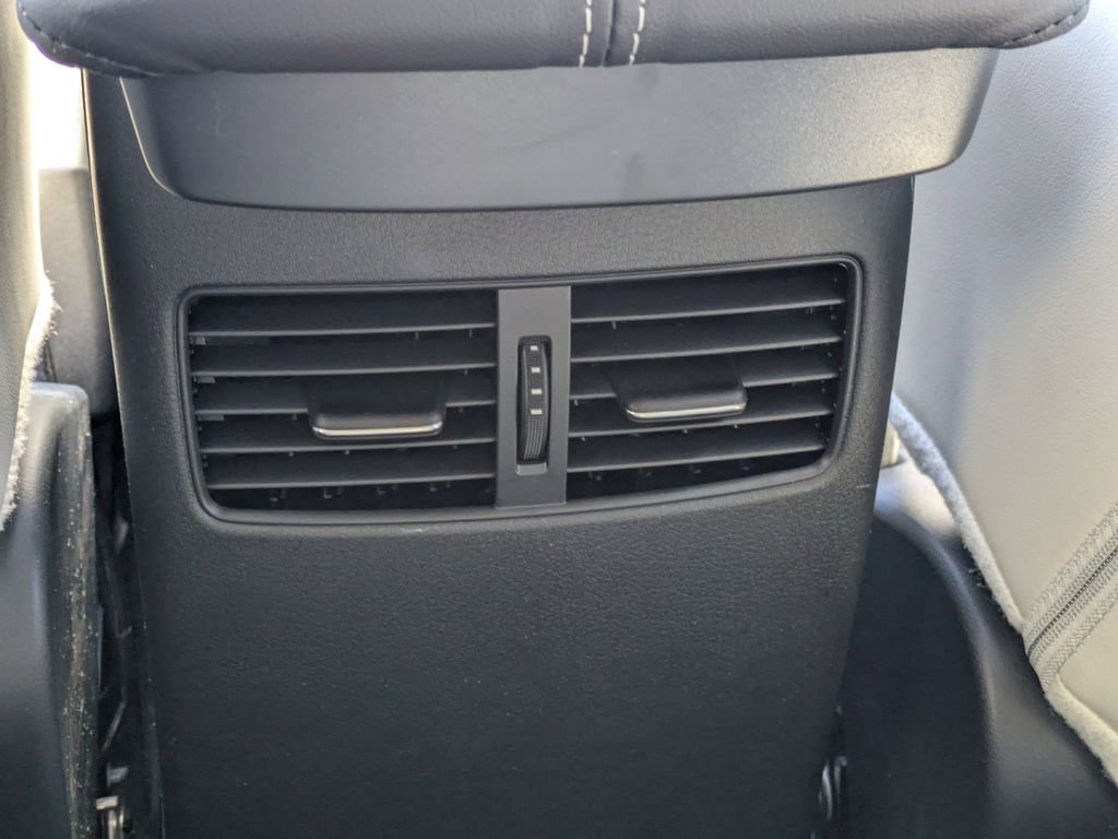 New 2026 MAZDA CX-30 AWD 2.5 S image 13