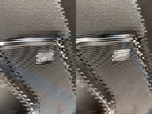 New 2026 Chevrolet Silverado 1500 LT Trail Boss w/ LT Trail Boss Premium Package image 11