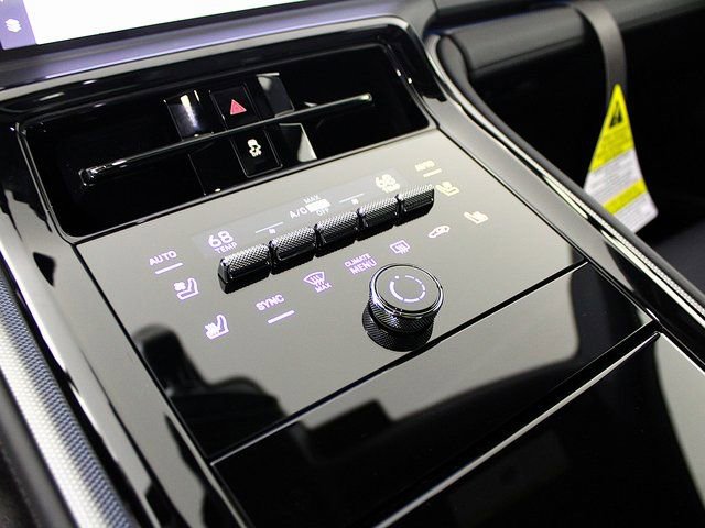 New 2026 Porsche Panamera 4 image 14