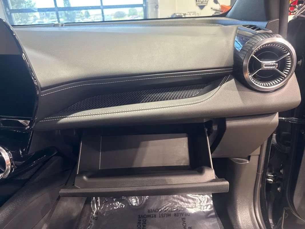 Used 2024 Chevrolet Blazer EV LT AWD/4WD image 69