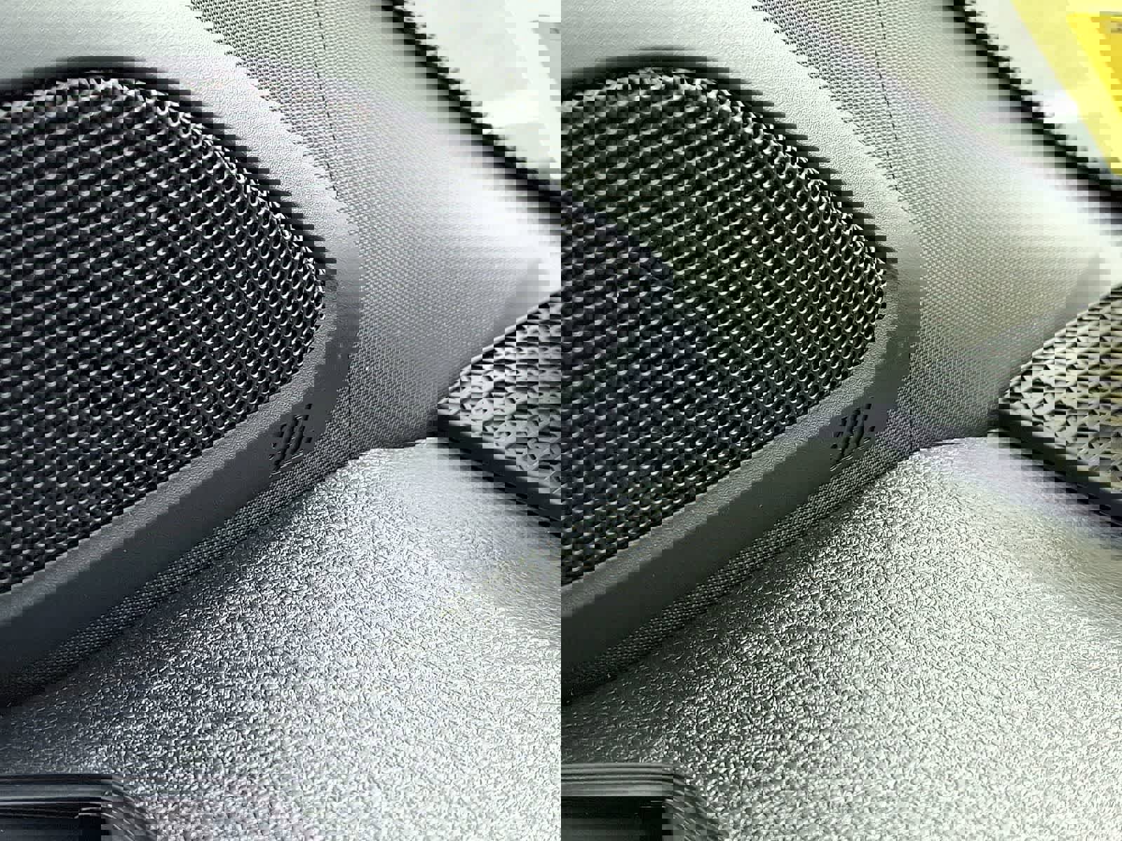 New 2026 Toyota Sequoia Limited image 21