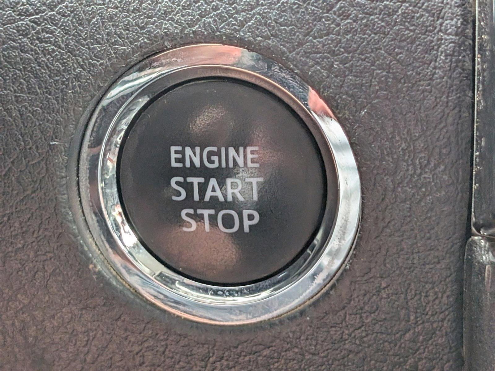 Used 2023 Toyota 4Runner TRD Off-Road Premium image 24