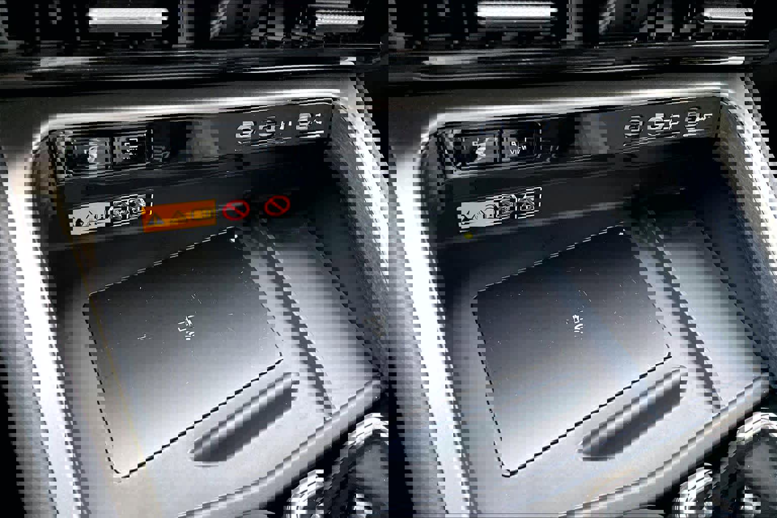 Used 2024 Lexus TX 350 FWD w/ Technology Package image 33