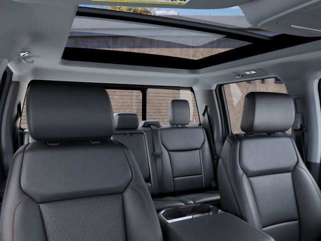 New 2027 Ford F250 Lariat w/ Tremor Off-Road Package AWD/4WD image 22