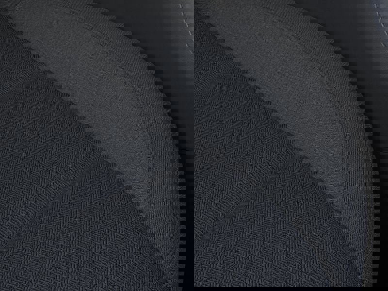 New 2026 GMC Sierra 1500 Elevation image 36