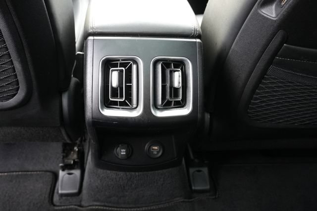Used 2022 Kia Sorento EX w/ Panoramic Sunroof Package FWD image 18