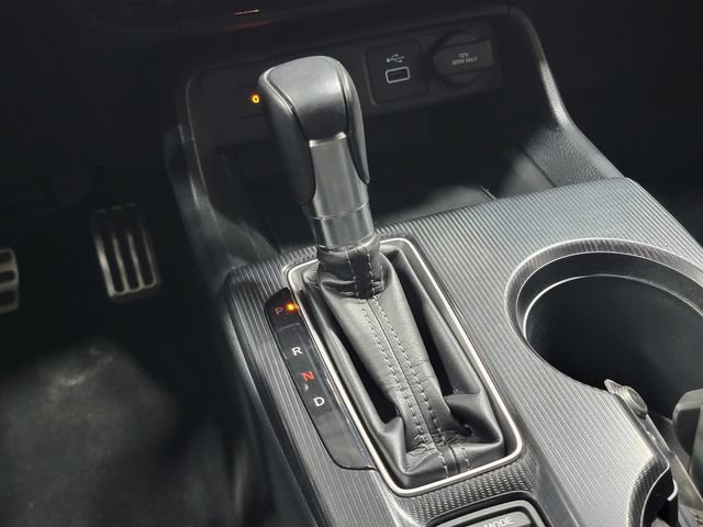 Used 2023 Honda Civic Sport image 22