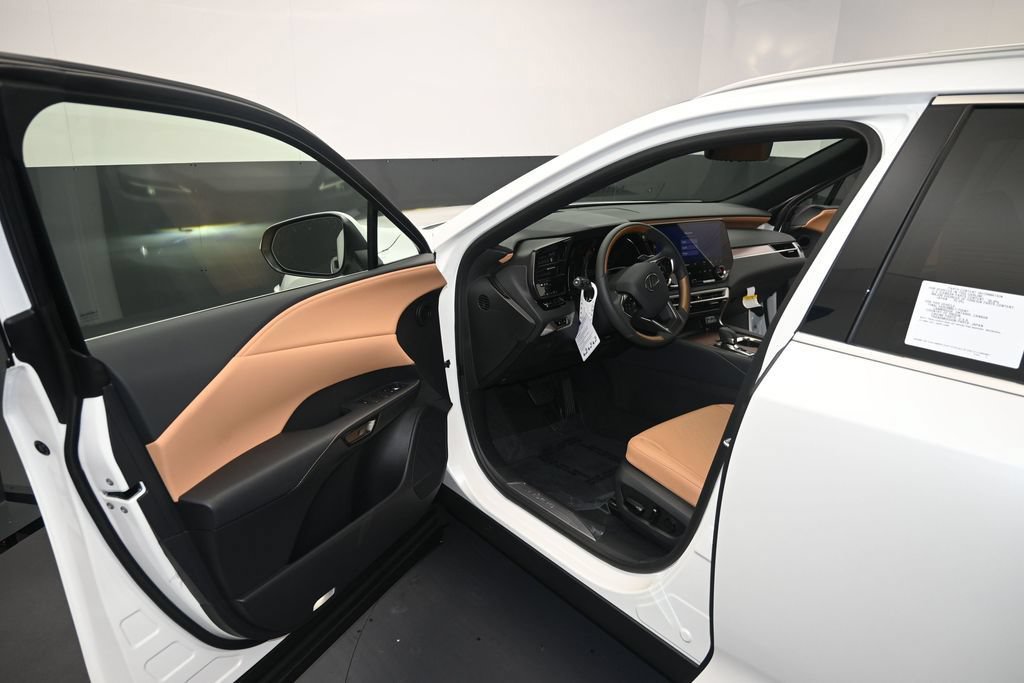 Used 2020 Mercedes-Benz GLS 450 4MATIC image 12