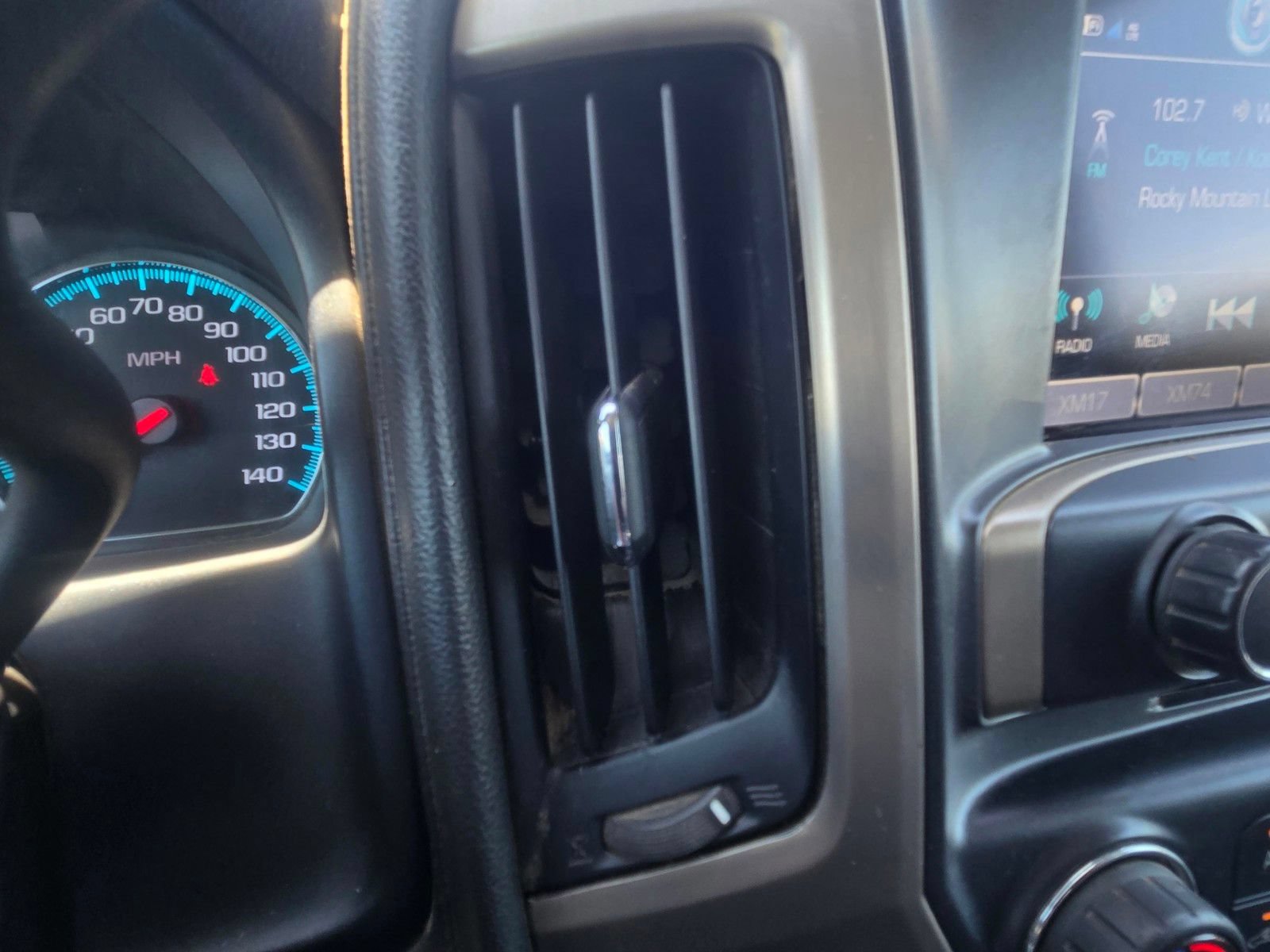 Used 2018 GMC Sierra 3500 Denali AWD/4WD image 28