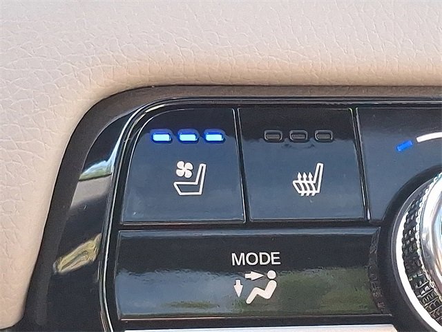 New 2026 Honda Passport TrailSport Elite image 18