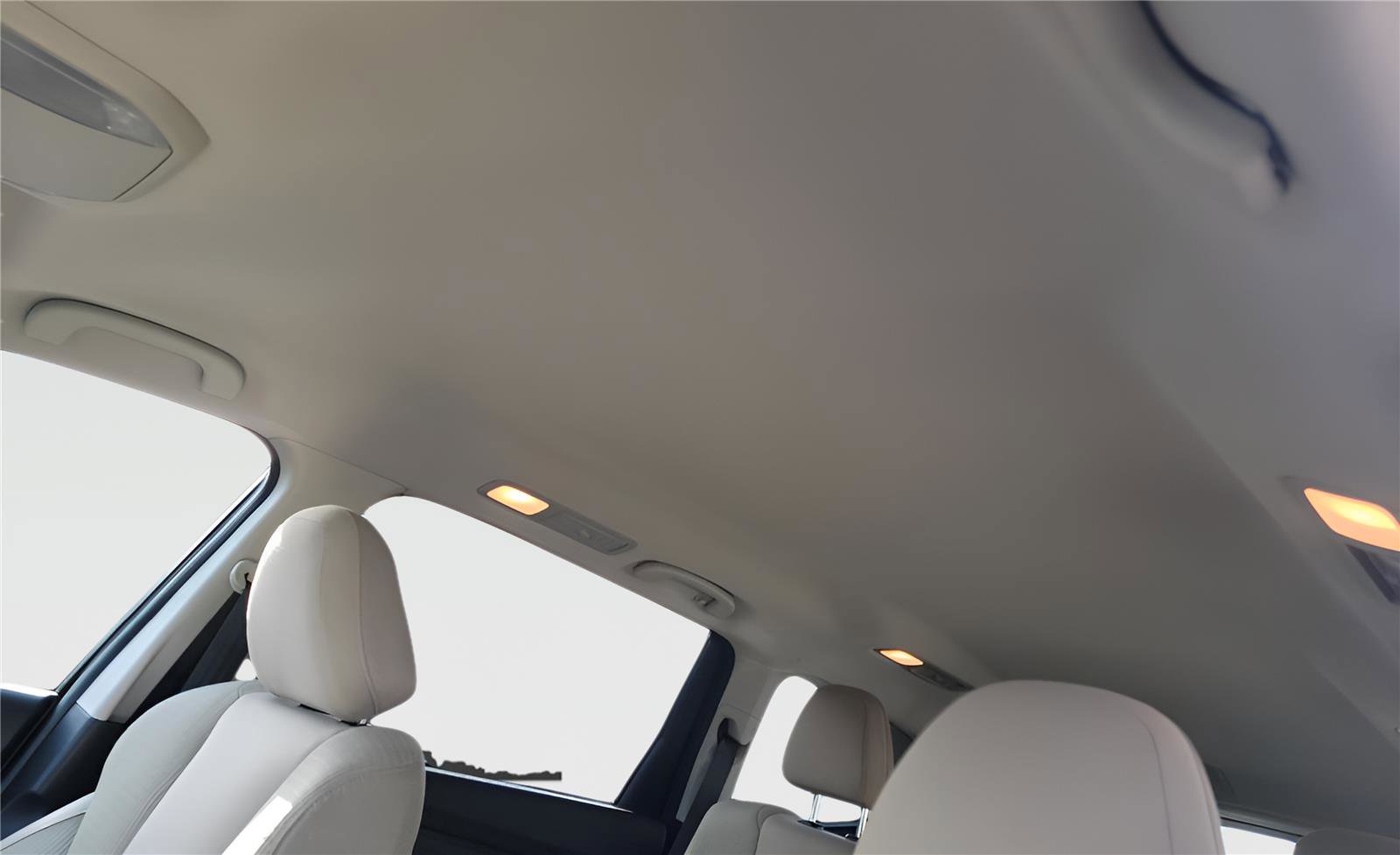 Used 2023 Subaru Ascent Premium w/ Convenience Package image 16