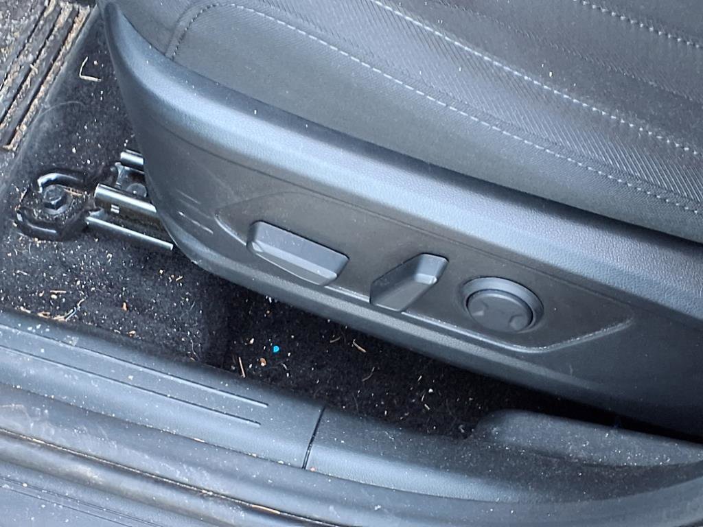 Certified 2024 Hyundai Tucson SEL image 16