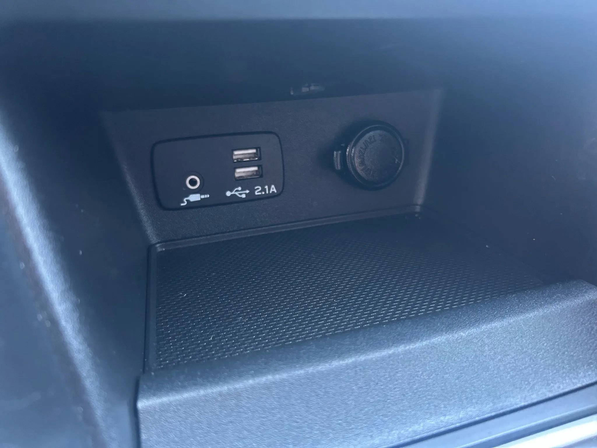 Used 2021 Subaru Forester image 12