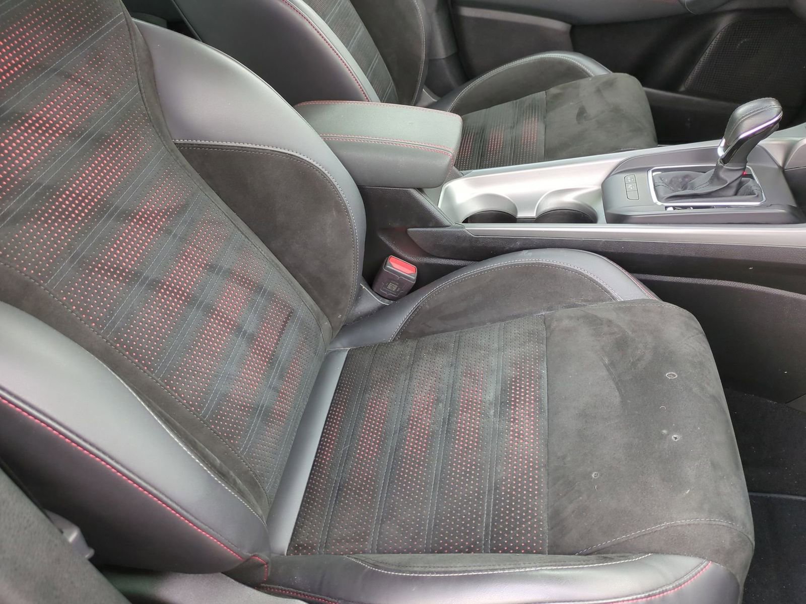 Used 2024 Dodge Hornet GT Plus image 27