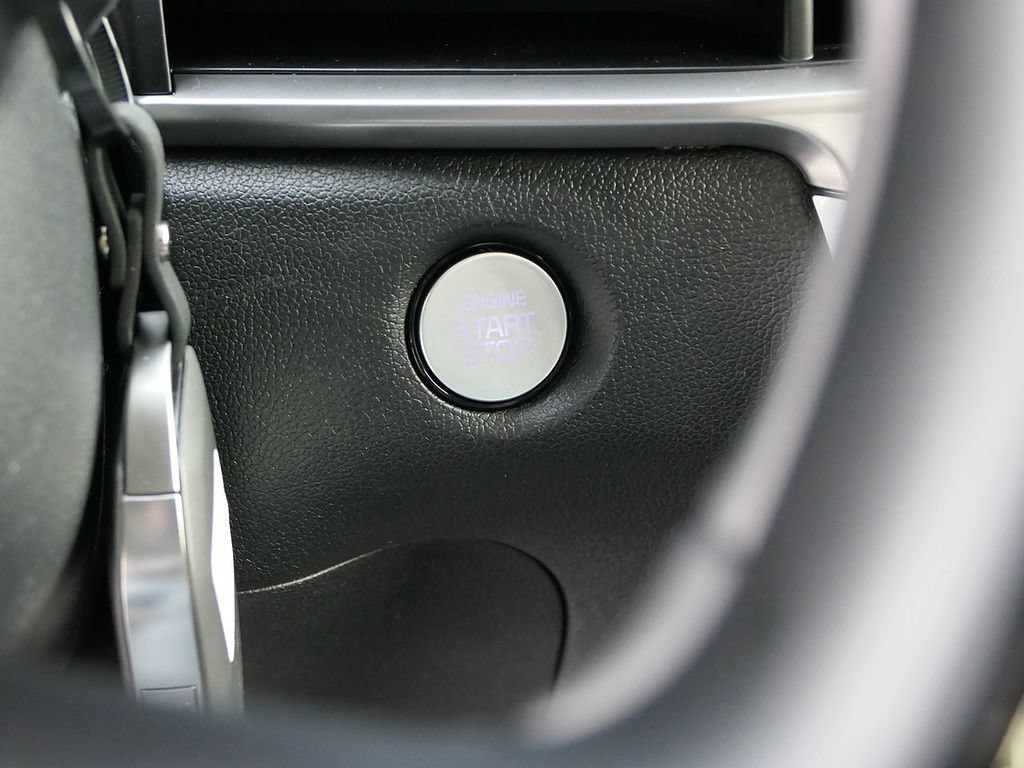 New 2026 Kia Sorento S FWD image 16