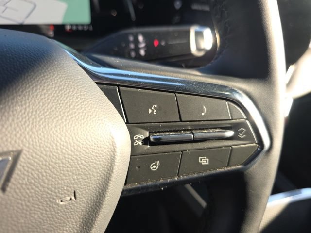 Used 2026 Chevrolet Equinox LT AWD/4WD image 20