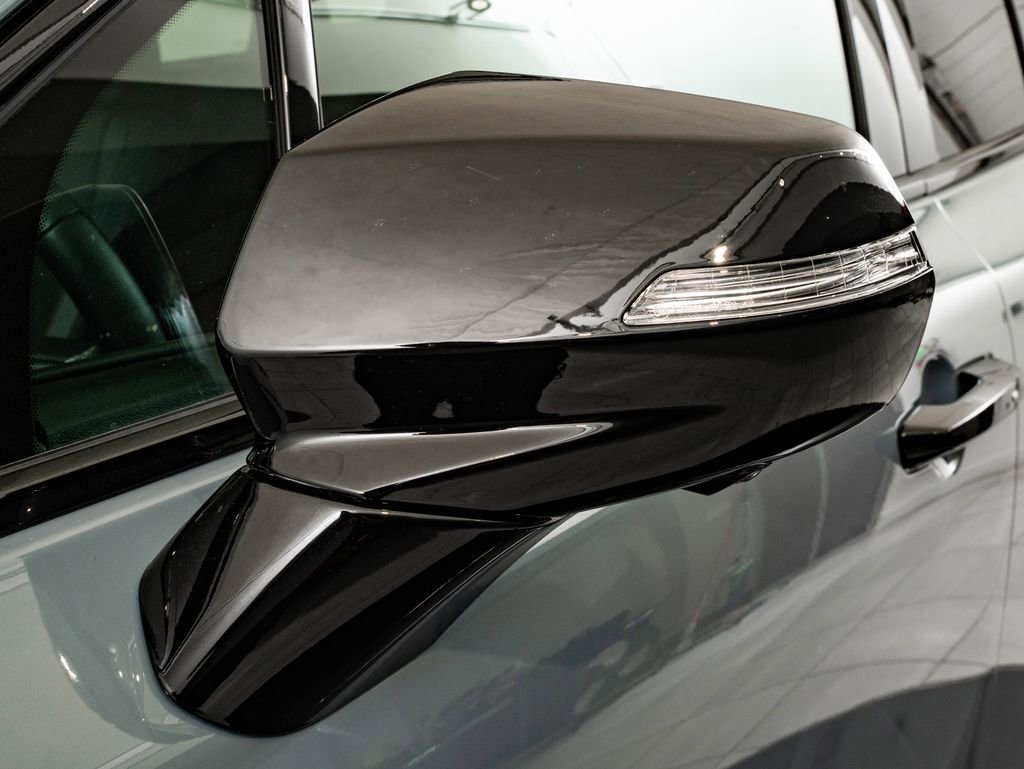 Used 2024 Honda Prologue Elite image 16