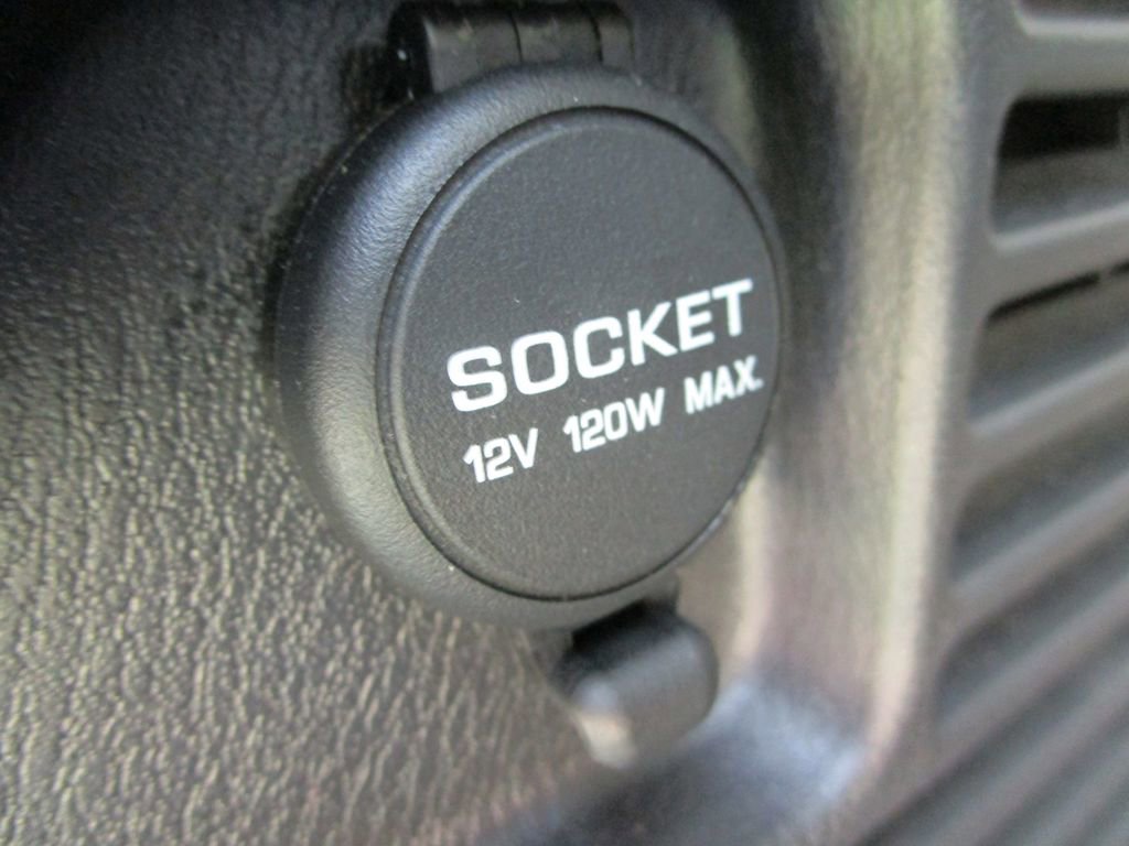 Used 2024 Nissan Armada SL w/ Cargo Package image 14