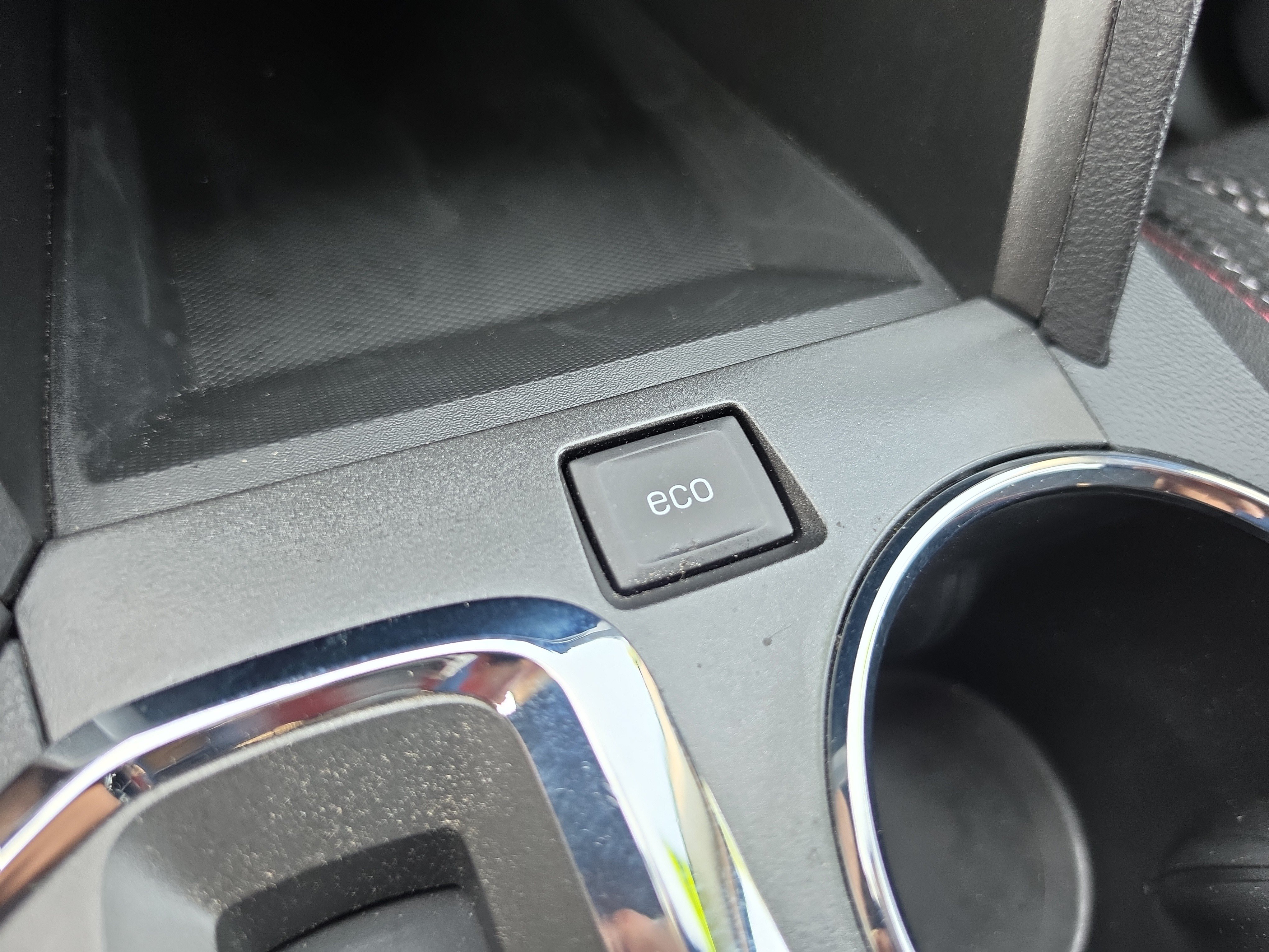 Used 2016 GMC Terrain SLE w/ Convenience Package AWD/4WD image 32