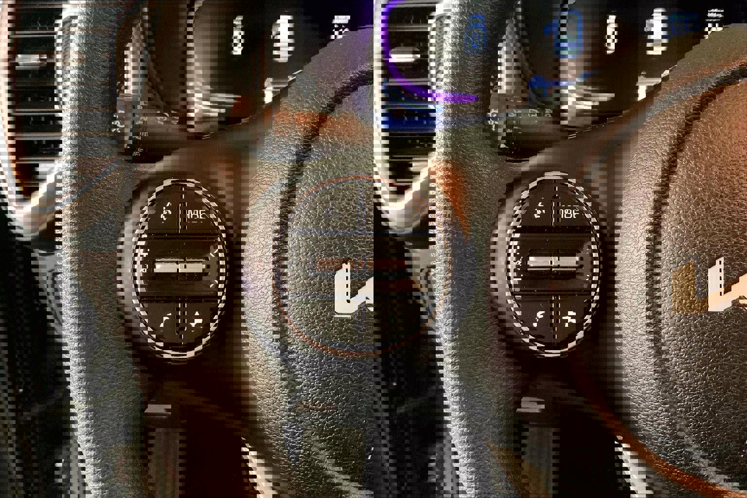 Used 2025 Kia Soul LX w/ LX Technology Package image 18