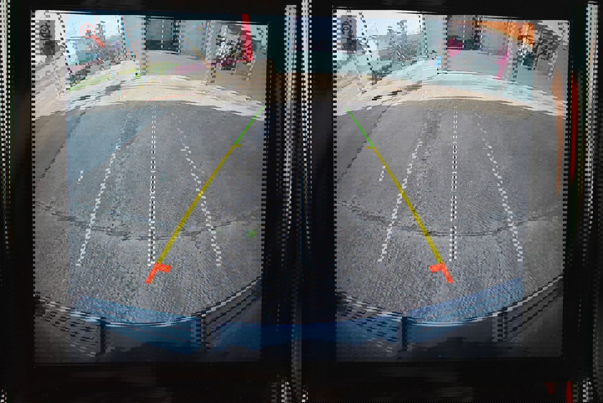 Used 2022 RAM 1500 Laramie image 26