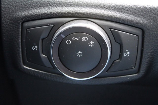 Used 2019 Ford Ranger XL w/ Equipment Group 101A Mid image 14