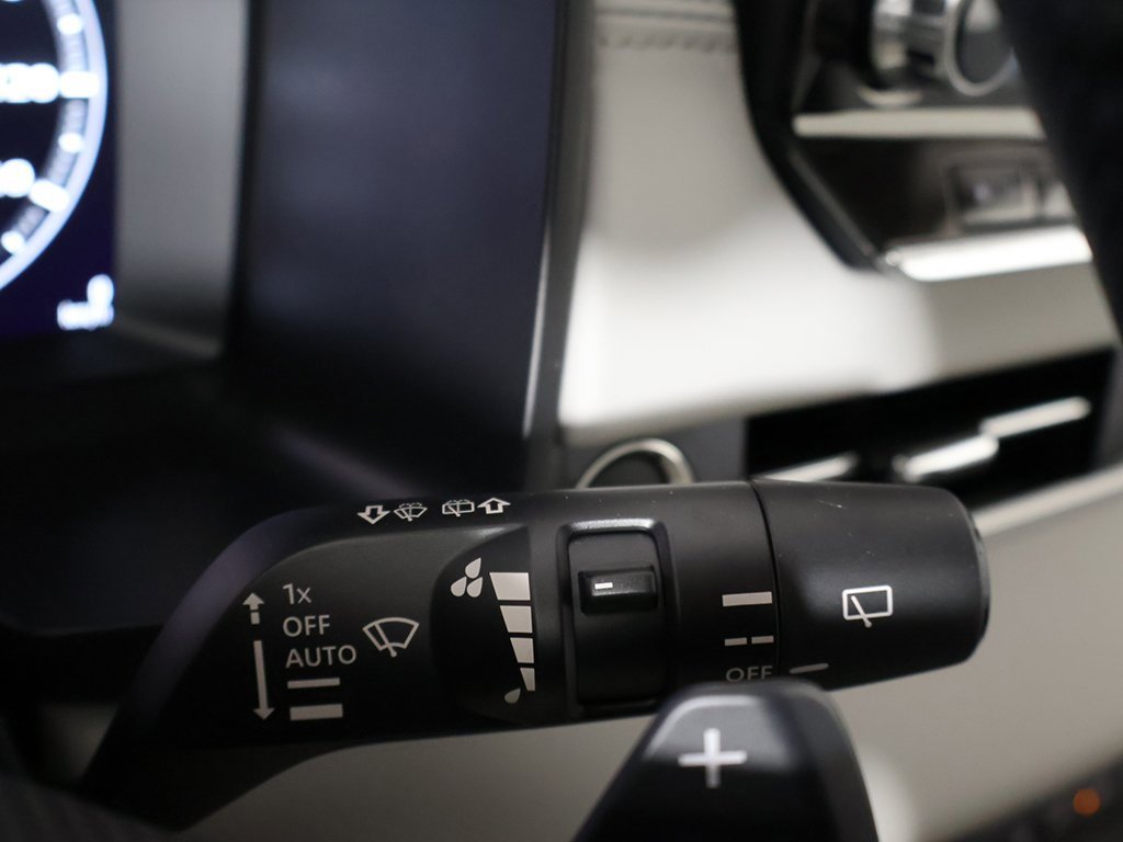New 2025 Mitsubishi Outlander SEL image 50