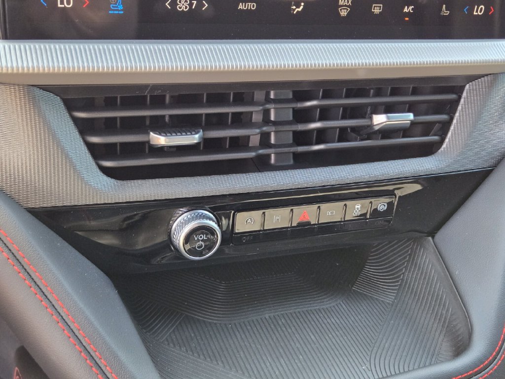 New 2027 Ford Explorer ST w/ Sun And Sound Package AWD/4WD image 20