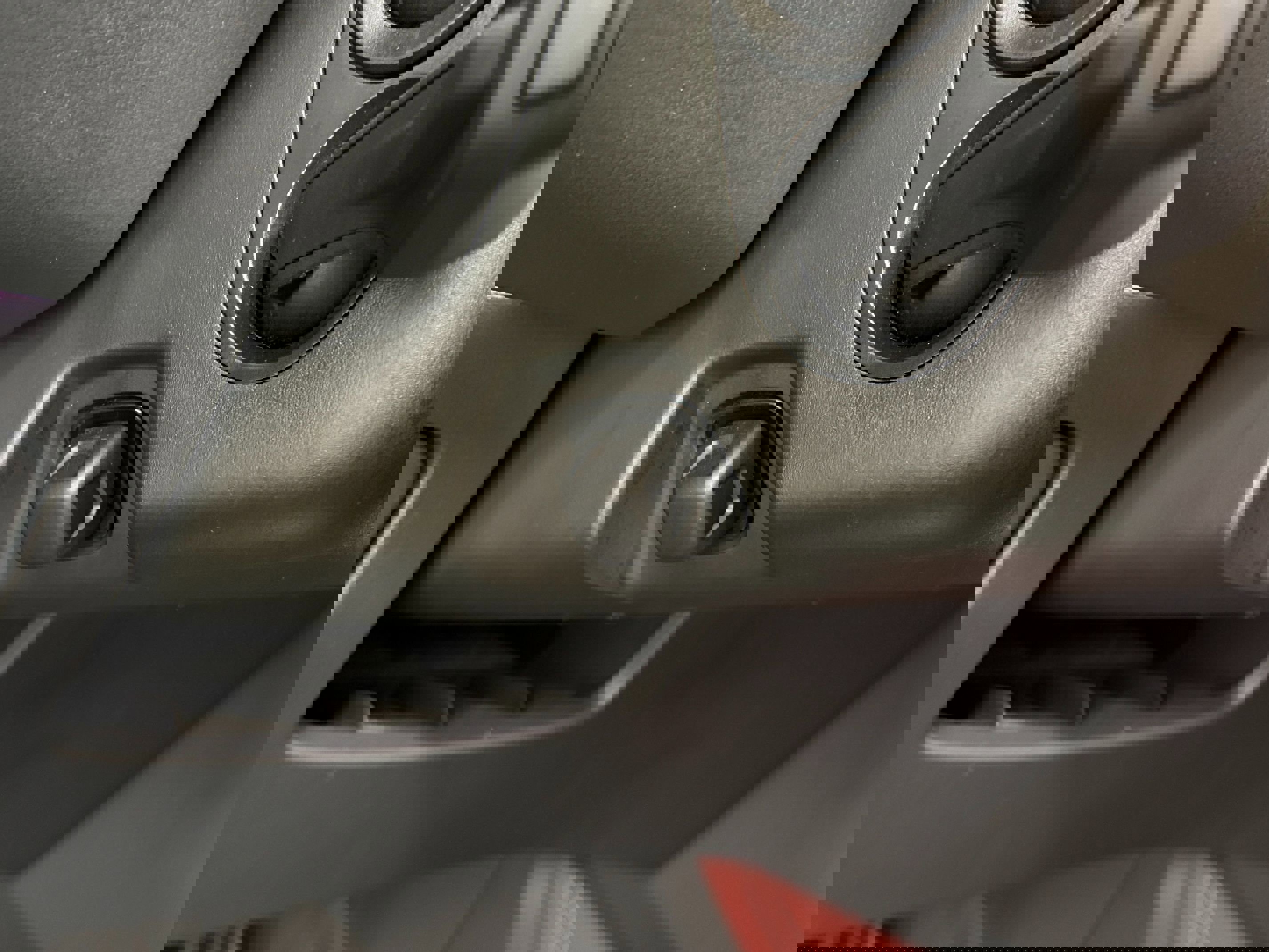 Used 2022 Audi S7 Premium Plus w/ S Sport Package image 24