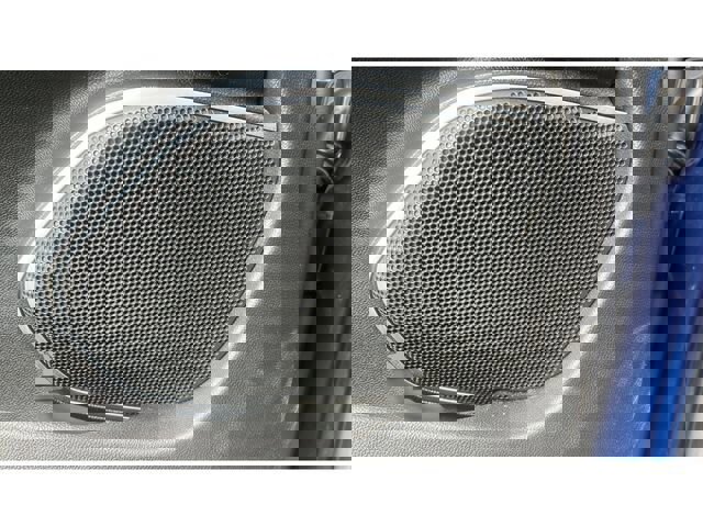 Used 2021 Alfa Romeo Stelvio Ti w/ Nero Edizione image 27