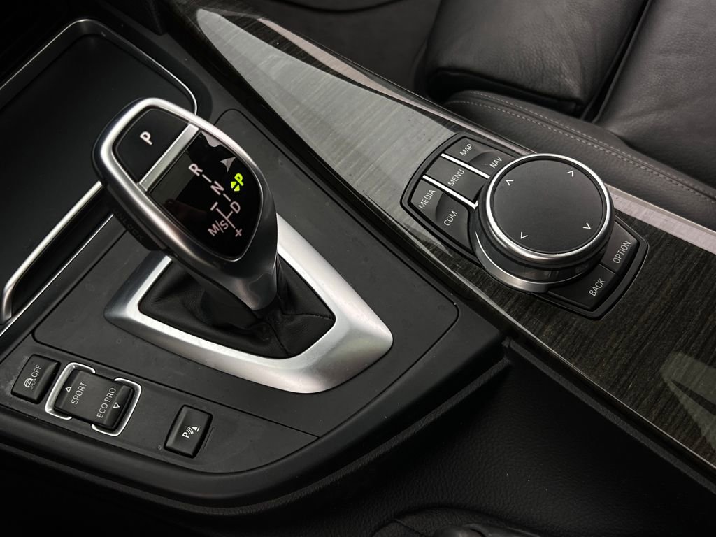 Used 2018 BMW 440i Gran Coupe xDrive image 22