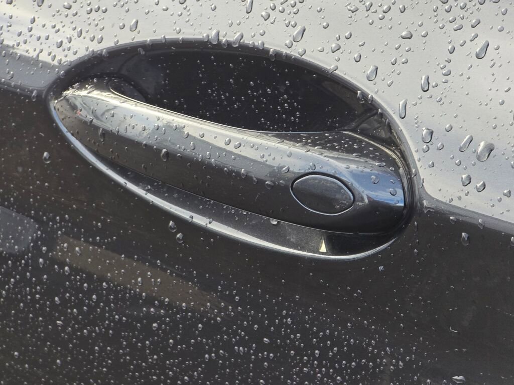 Used 2021 BMW X3 xDrive30i w/ Convenience Package image 13