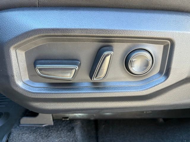 Used 2026 Toyota Tundra SR5 image 24