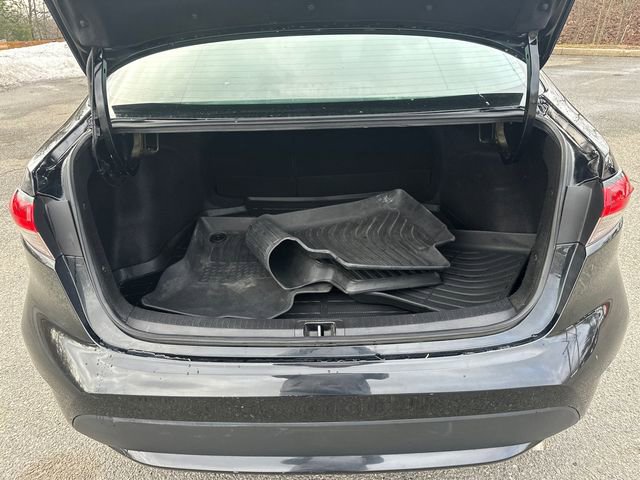 Certified 2022 Toyota Corolla LE image 15