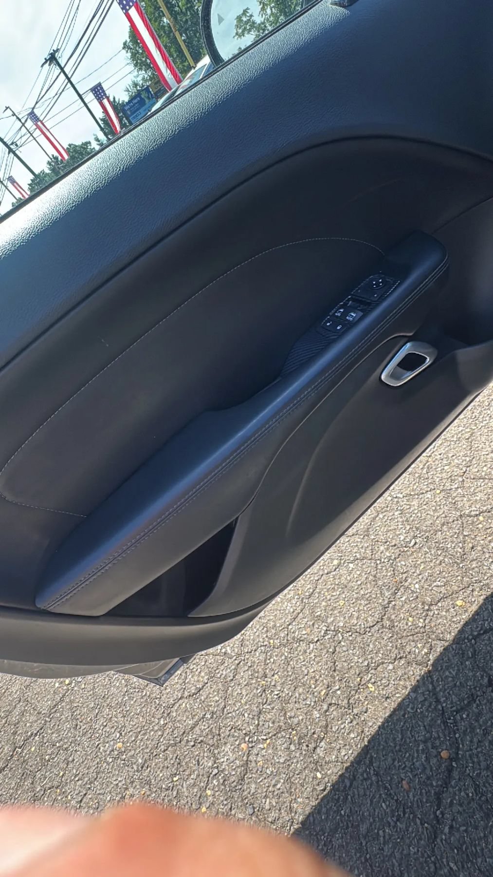Used 2018 Dodge Challenger GT w/ Driver Convenience Group AWD/4WD image 10