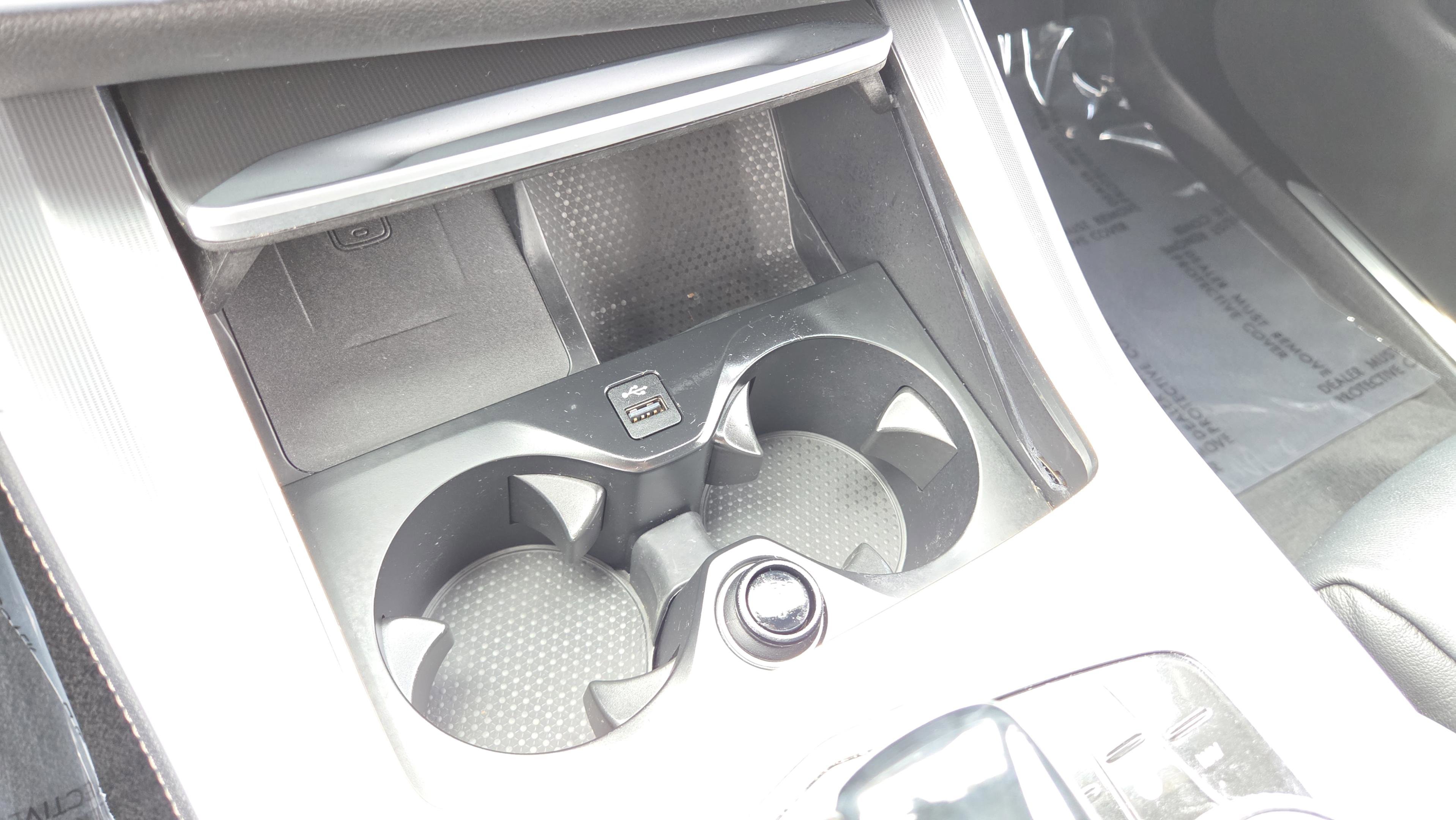 Used 2019 BMW X5 xDrive50i w/ Parking Assistance Package image 29