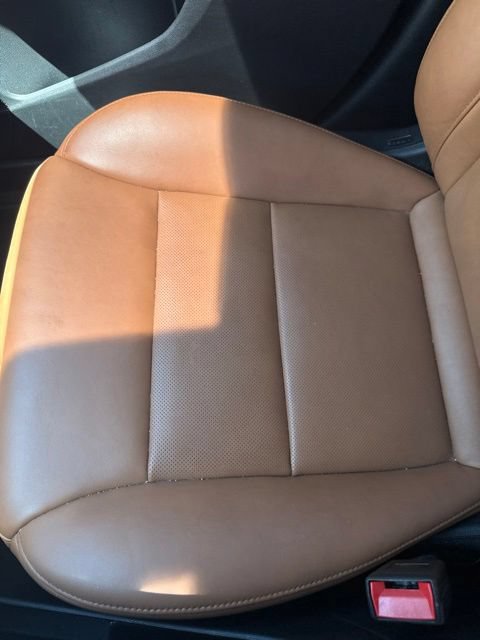 Used 2019 Cadillac XT4 Sport AWD/4WD image 4