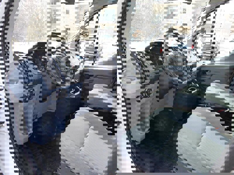 Used 2015 Ford Transit 350 XL image 14