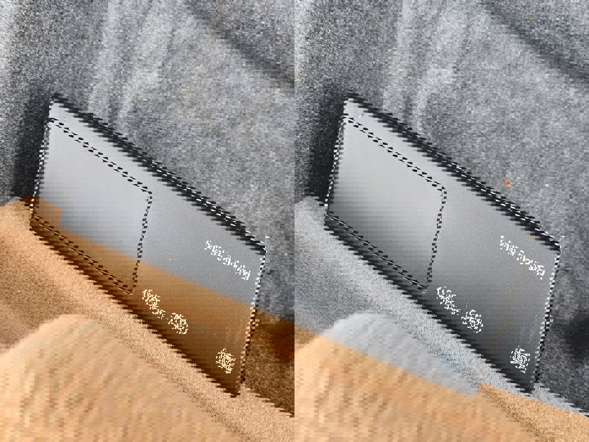 Used 1999 Chevrolet Corvette Convertible w/ Memory Pkg image 20