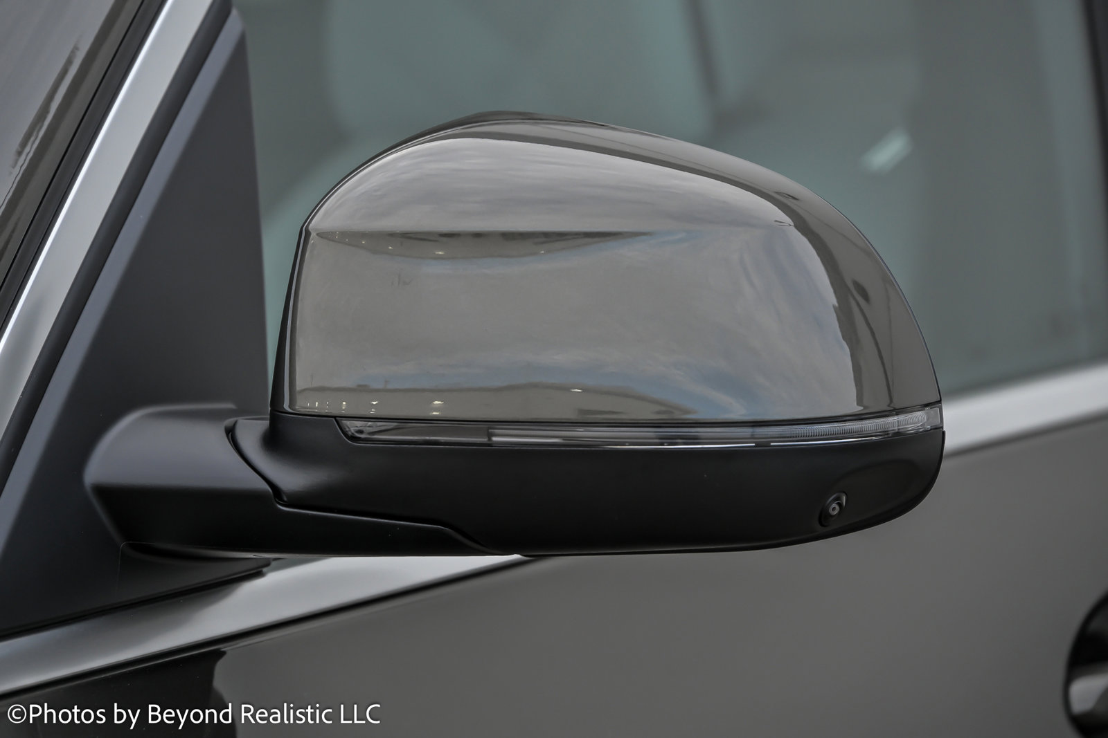 Used 2026 BMW X5 xDrive40i image 14