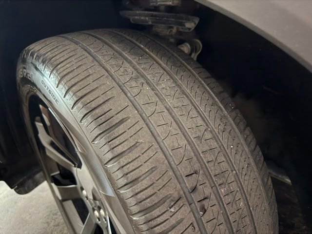 Used 2022 Ford Explorer ST w/ Equipment Group 401A image 12