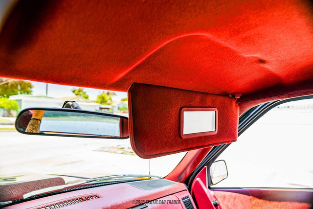 Used 1990 Chevrolet Silverado 1500 454 SS image 76