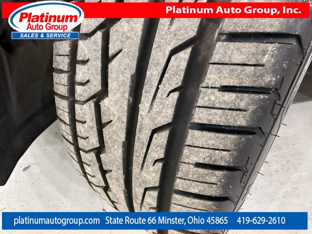 Used 2022 Lincoln Aviator Reserve w/ Equipment Group 201A AWD/4WD image 60